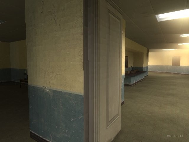 dm_cs_office_oc_b1 thumb 57