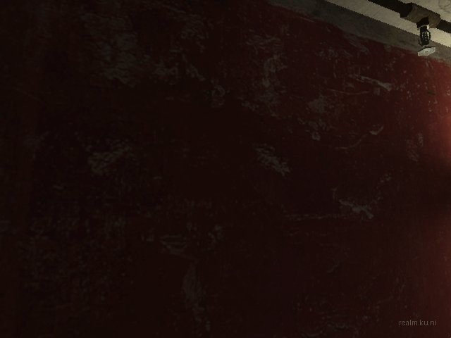 dm_cs_office_oc_b1 thumb 92