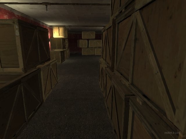 dm_cs_office_oc_b1 thumb 88