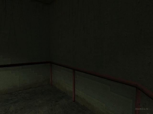 dm_cs_office_oc_b1 thumb 5