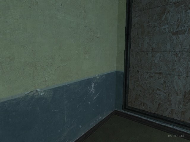 dm_cs_office_oc_b1 thumb 10