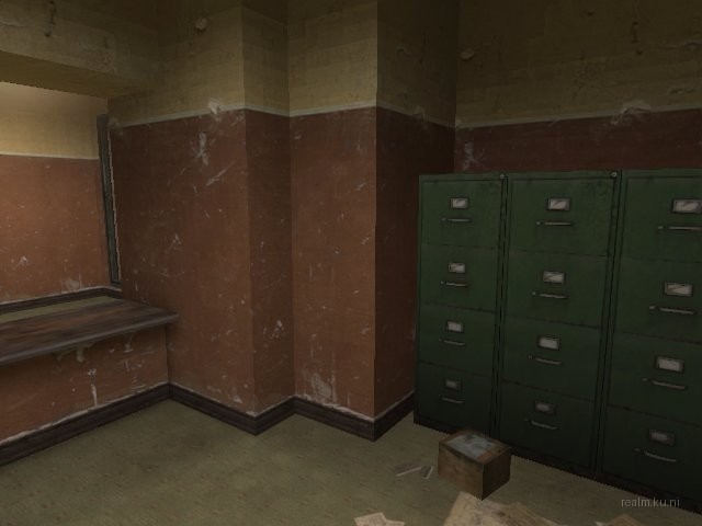 dm_cs_office_oc_b1 thumb 43