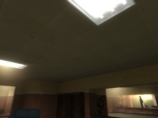 dm_cs_office_oc_b1 thumb 9