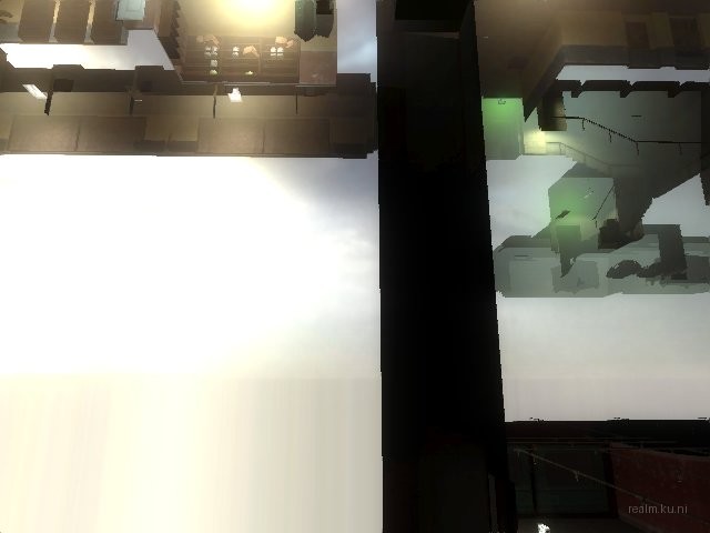 dm_cs_office_oc_b1 thumb 3