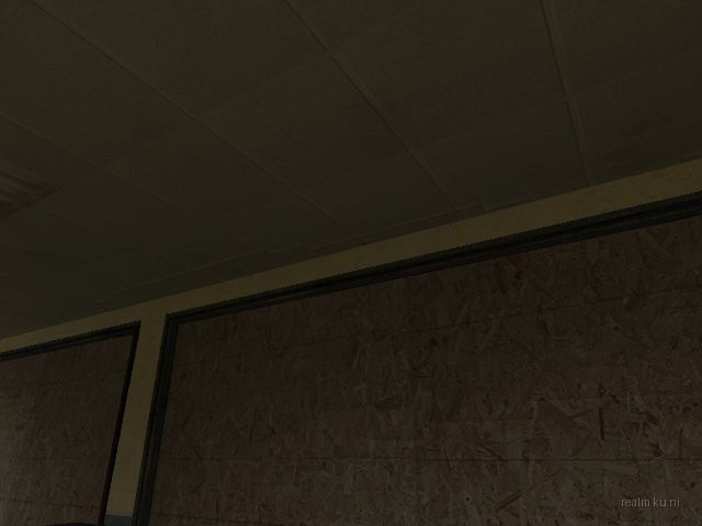 dm_cs_office_oc_b1 thumb 65