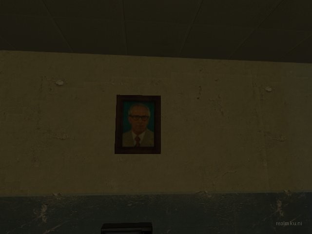 dm_cs_office_oc_b1 thumb 96