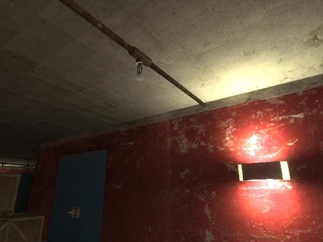 dm_cs_office_oc_b1 thumb 76