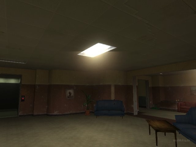 dm_cs_office_oc_b1 thumb 80