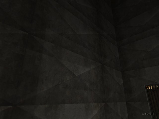 dm_cs_office_oc_b1 thumb 59