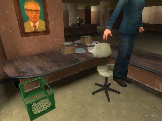 dm_cs_office_oc_b1 thumb 24