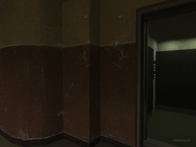 dm_cs_office_oc_b1 thumb 15