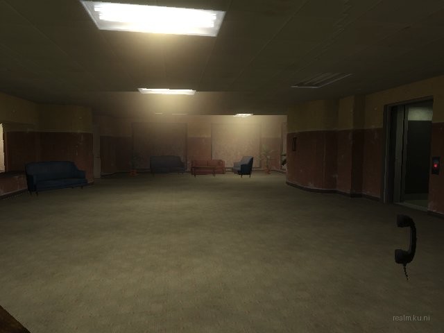 dm_cs_office_oc_b1 thumb 18