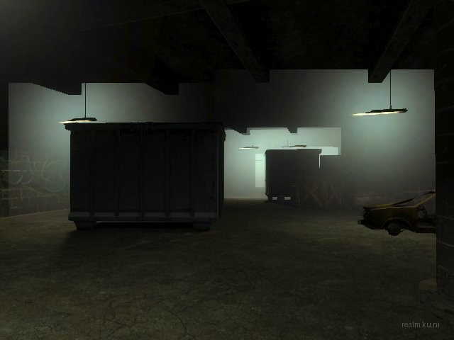 dm_cs_office_oc_b1 thumb 26