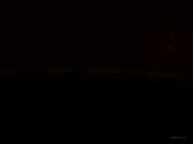 dm_cs_office_oc_b1 thumb 52