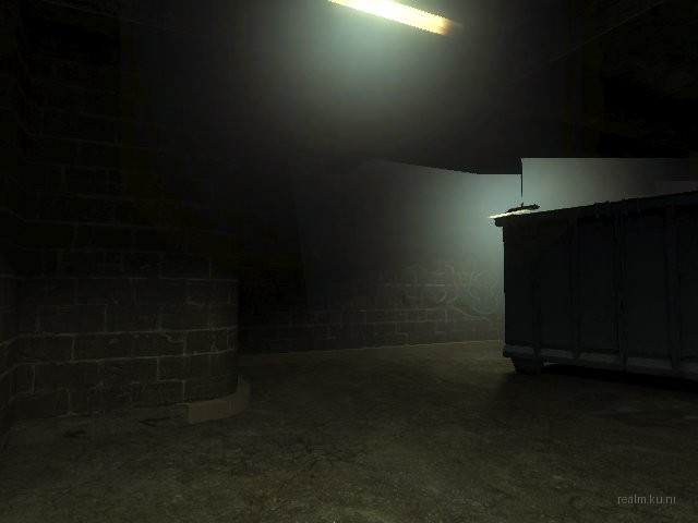 dm_cs_office_oc_b1 thumb 16