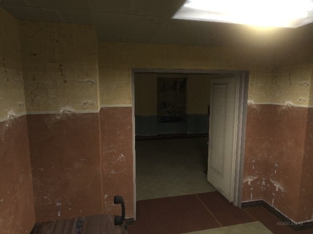 dm_cs_office_oc_b1 thumb 27