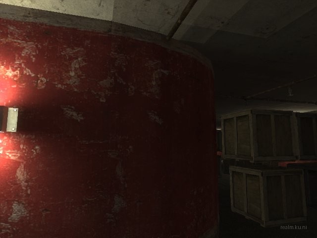 dm_cs_office_oc_b1 thumb 87