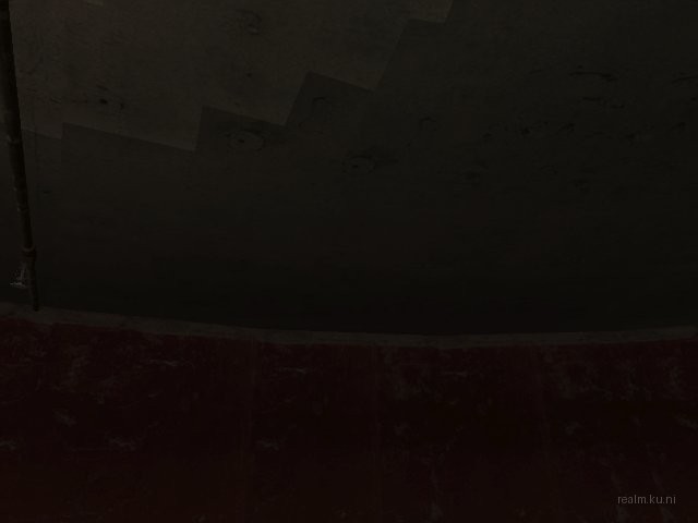 dm_cs_office_oc_b1 thumb 60