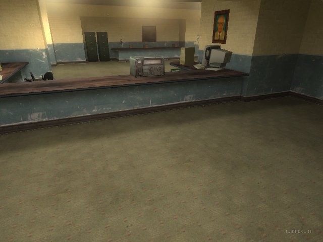 dm_cs_office_oc_b1 thumb 67