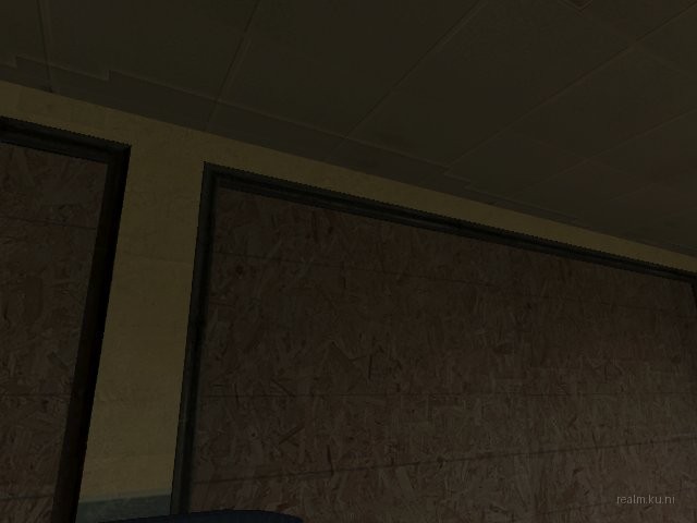 dm_cs_office_oc_b1 thumb 14
