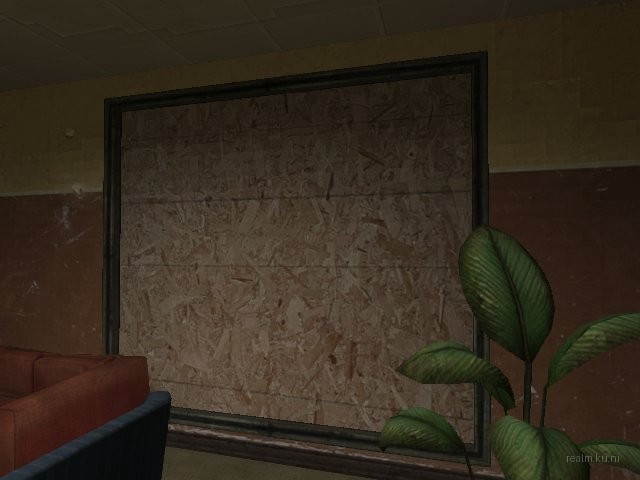 dm_cs_office_oc_b1 thumb 35