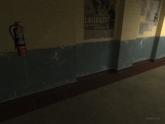 dm_cs_office_oc_b1 thumb 61