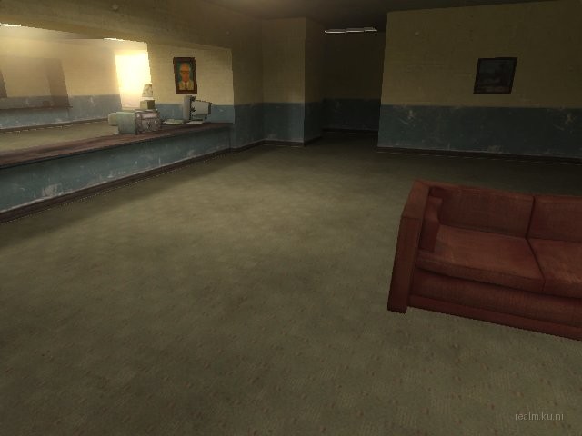 dm_cs_office_oc_b1 thumb 41