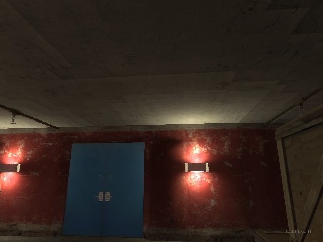 dm_cs_office_oc_b1 thumb 56