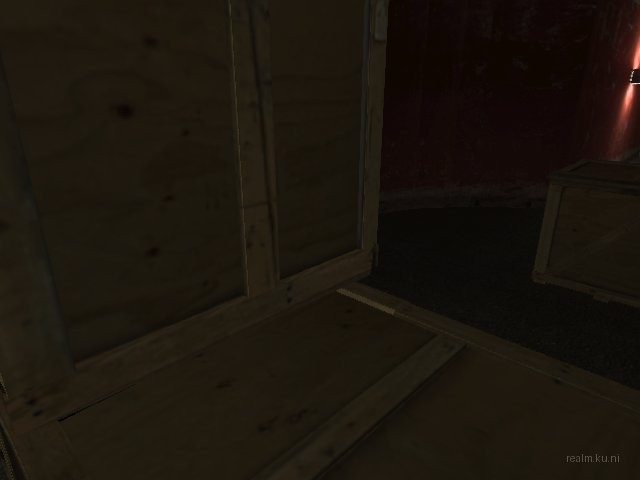 dm_cs_office_oc_b1 thumb 74