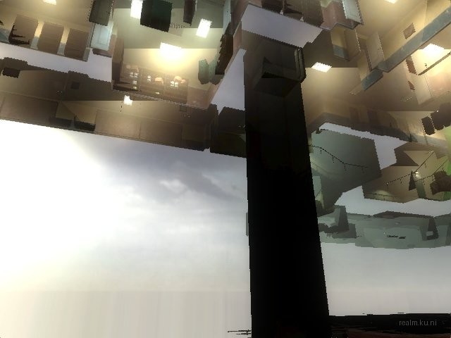 dm_cs_office_oc_b1 thumb 54