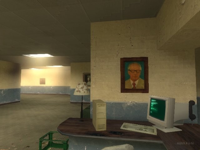 dm_cs_office_oc_b1 thumb 79