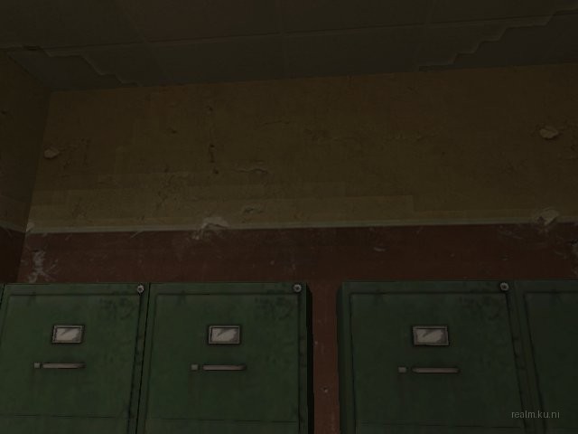dm_cs_office_oc_b1 thumb 37