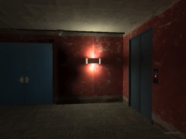 dm_cs_office_oc_b1 thumb 53