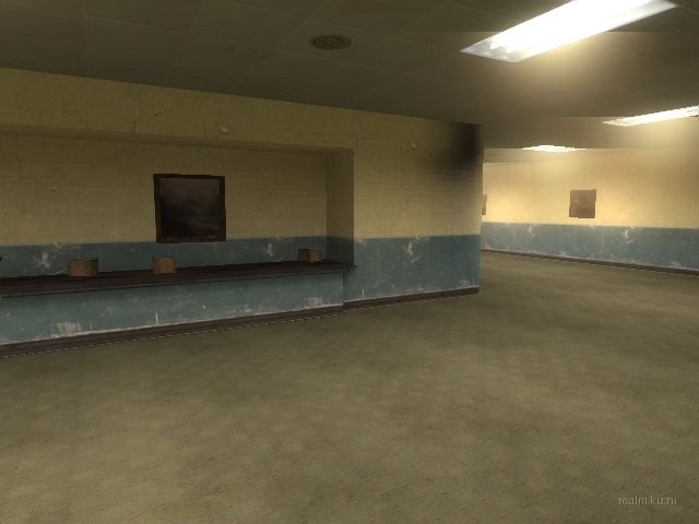 dm_cs_office_oc_b1 thumb 81