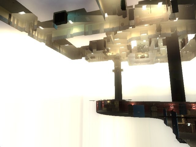 dm_cs_office_oc_b1 thumb 62