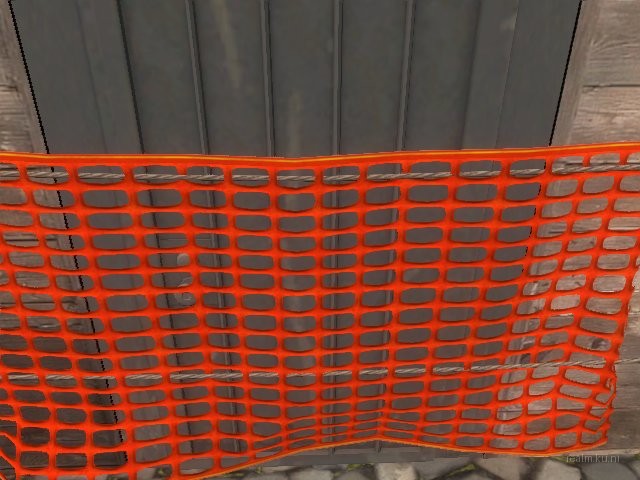 dm_cs_santorini_daad for hl2dm screenshot