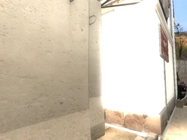 dm_cs_santorini_daad thumb 4