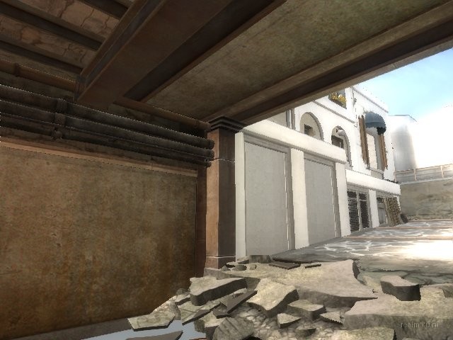 dm_cs_santorini_daad thumb 11