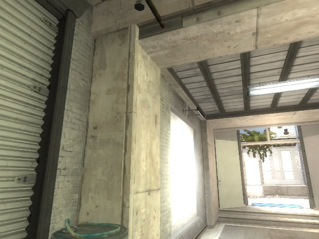 dm_cs_santorini_daad thumb 12