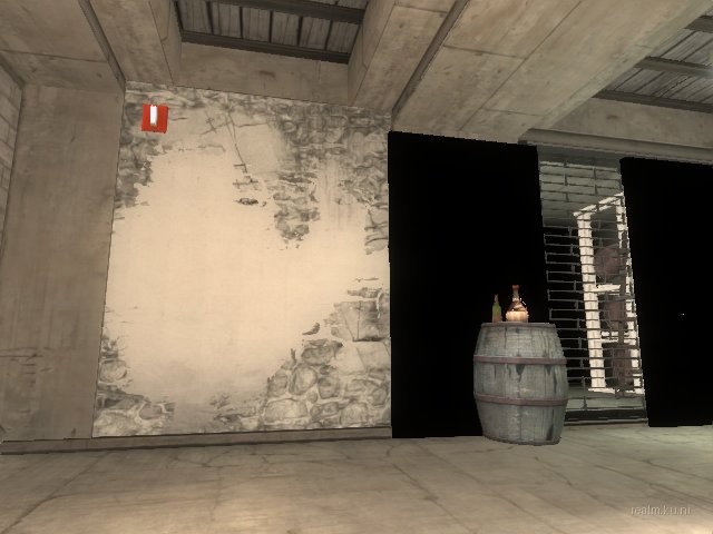 dm_cs_santorini_daad thumb 10