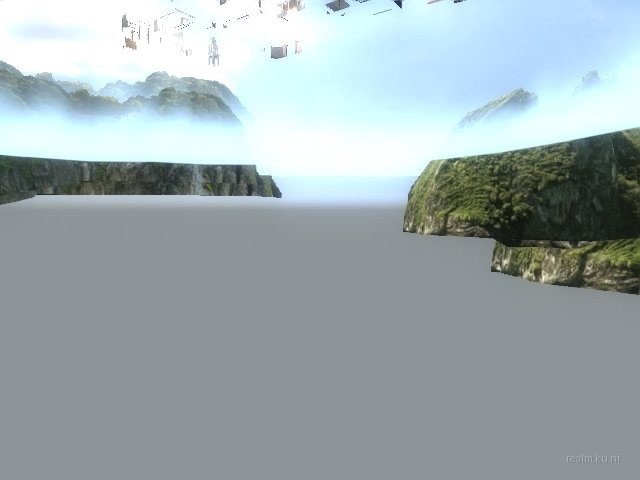 dm_cs_santorini_daad thumb 2