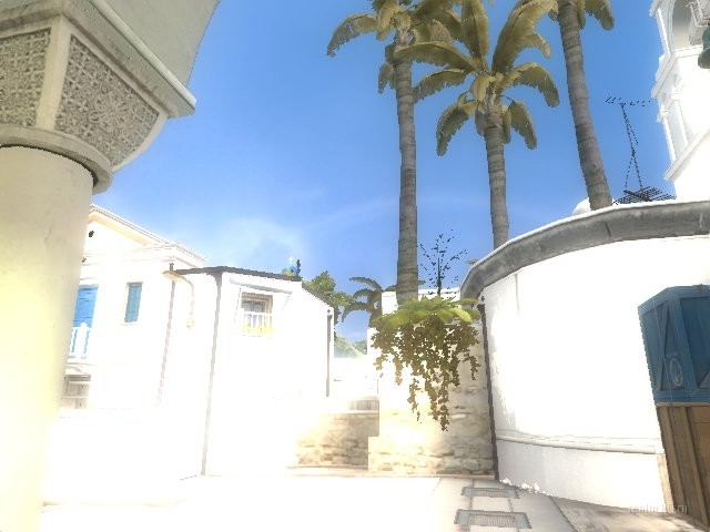 dm_cs_santorini_daad thumb 6