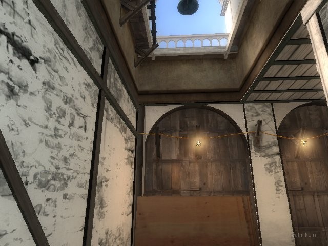 dm_cs_santorini_daad thumb 3