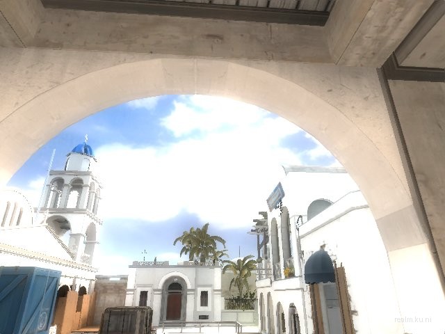 dm_cs_santorini_daad thumb 5