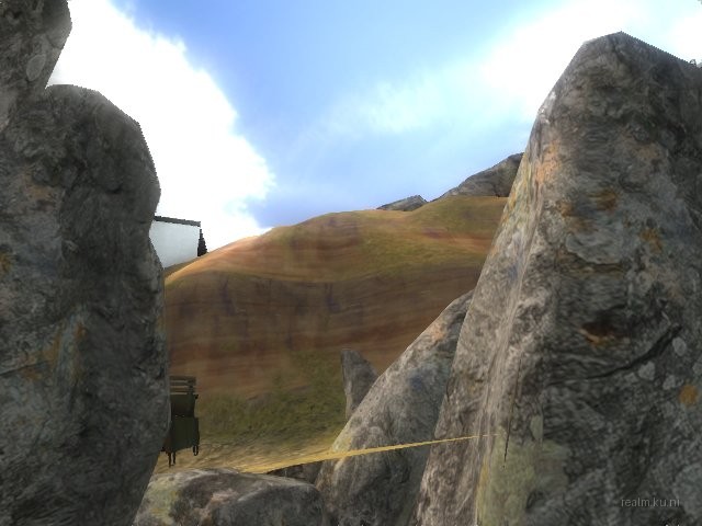 dm_cs_santorini_daad thumb 9