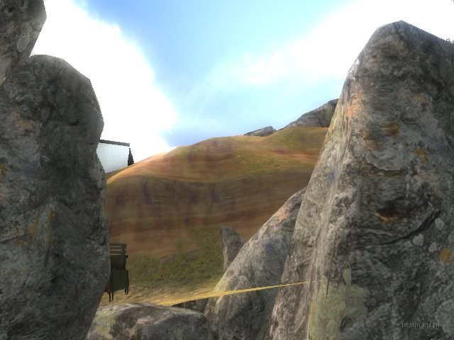 dm_cs_santorini_daad thumb 9