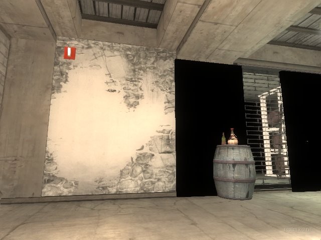 dm_cs_santorini_daad thumb 10