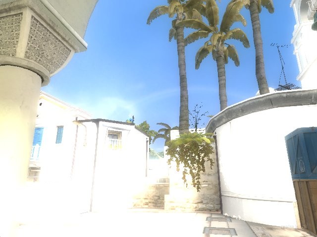 dm_cs_santorini_daad thumb 6