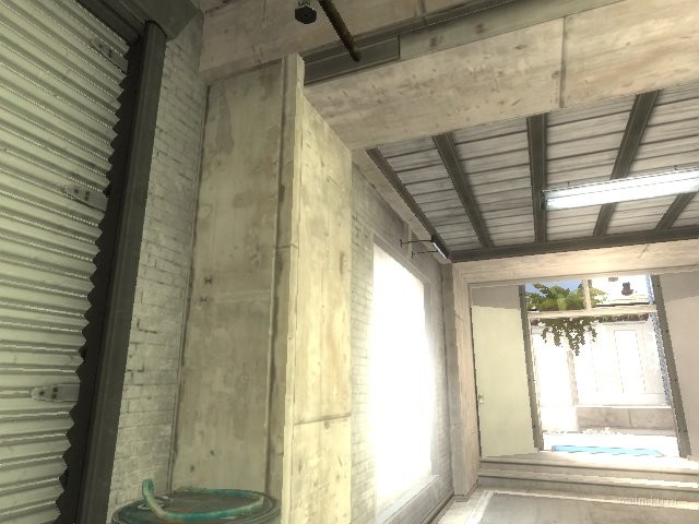 dm_cs_santorini_daad thumb 12