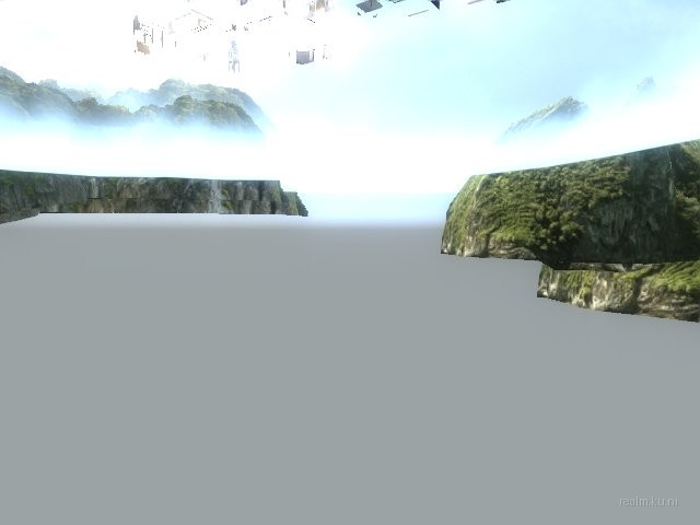 dm_cs_santorini_daad thumb 2